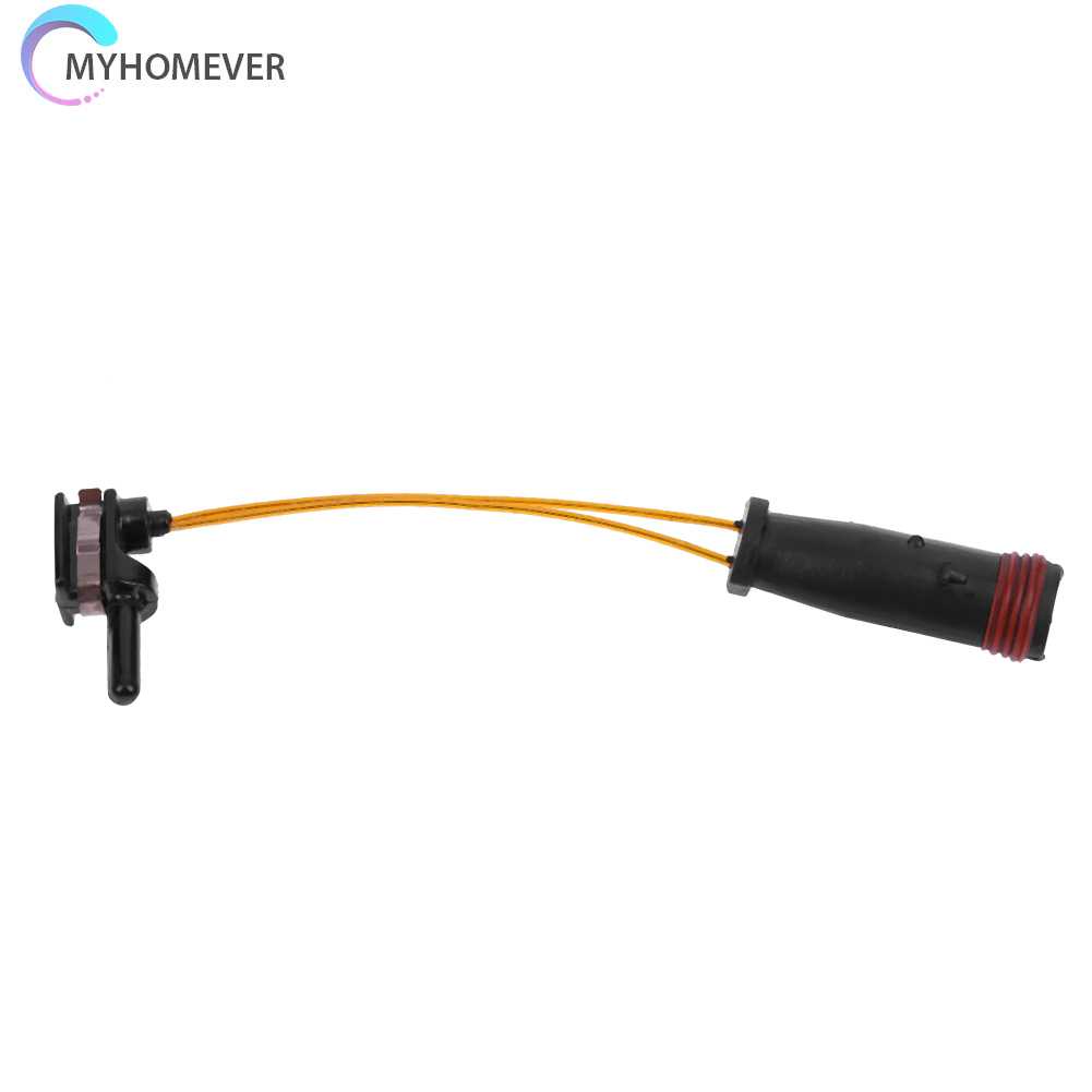 Cảm Biến Má Phanh Xe Hơi Chuyên Dụng Chất Lượng Cao 2115401717 Ốp Bảo Vệ Chìa Khóa Xe Hơi Mercedes-Benz W220 W203 W211 W221 W204
