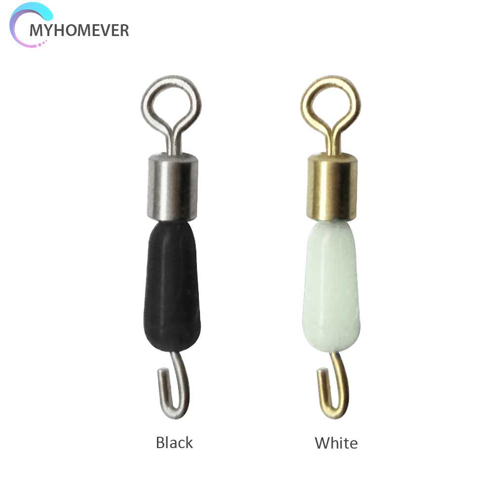 Set 30 Khoen Ma Ní Hỗ Trợ Câu Cá