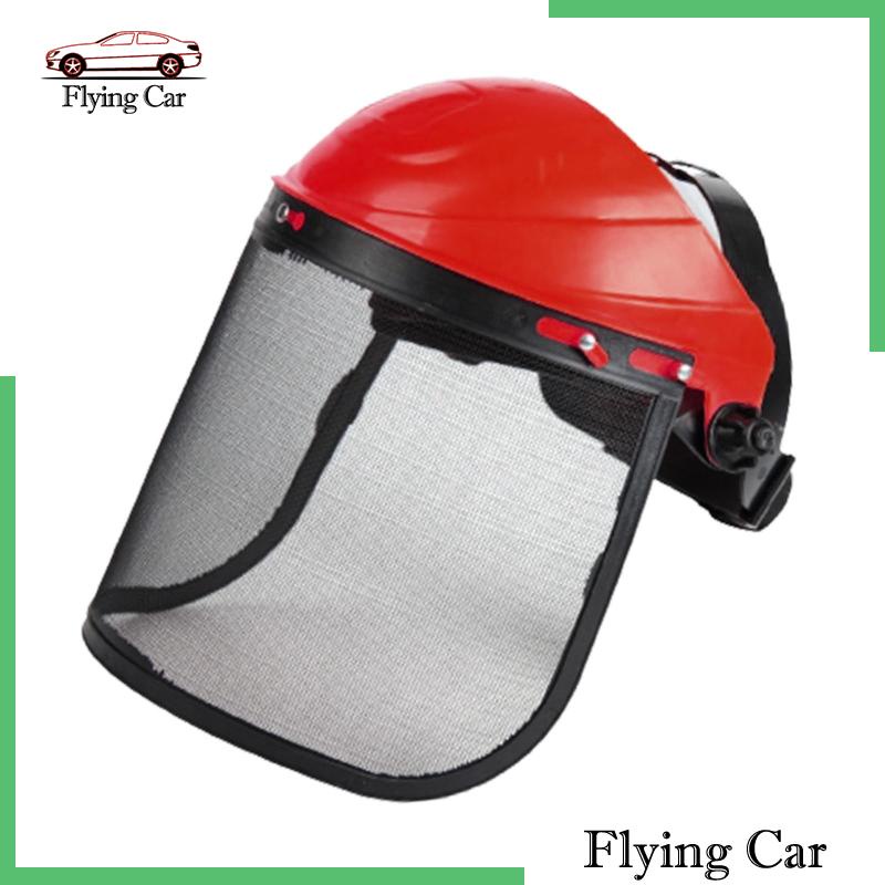 [Lzdjfmy2] Băng Đô Cỏ Làm Việc Ngoài Trời Có Thể Điều Chỉnh