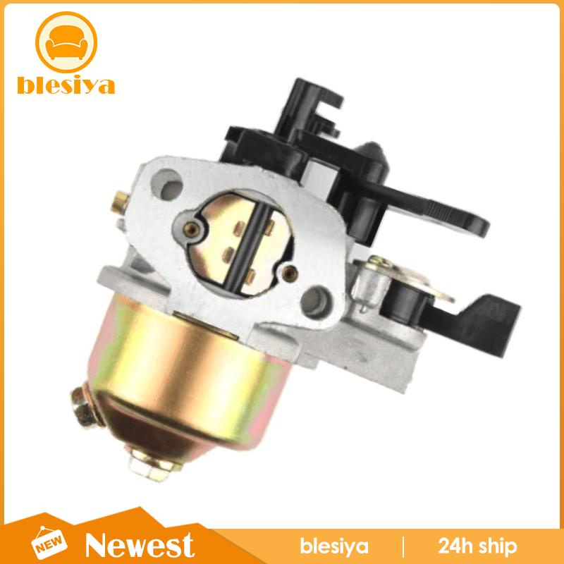 Bộ Chế Hòa Khí Mới Cho 5.5HP 6.5HP