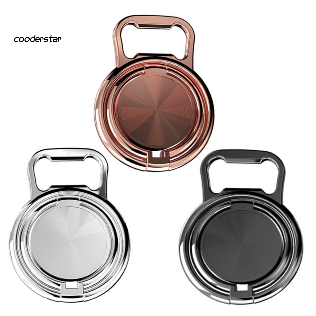 Giá Đỡ Điện Thoại Có Nam Châm Từ Tính Để Bàn Tiện Dụng