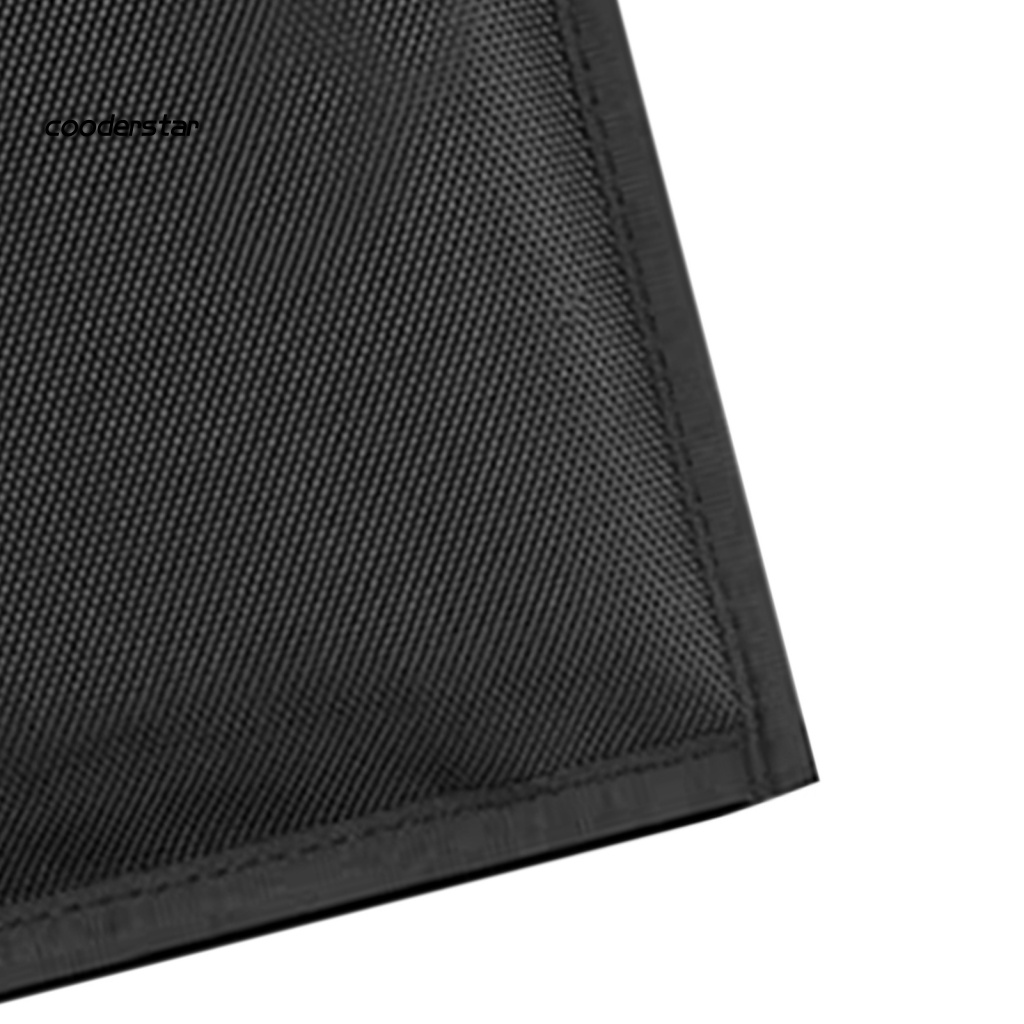 Ví Đựng Tín Hiệu RFID Chống Thấm Nước Nhỏ Gọn Tiện Lợi