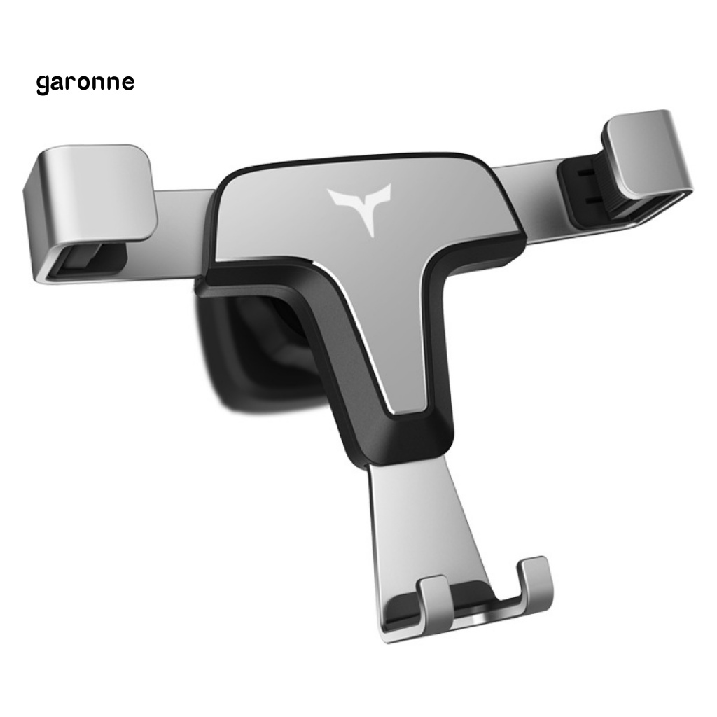 Giá Đỡ Điện Thoại Kẹp Gắn Xe Hơi ATV Tiện Lợi