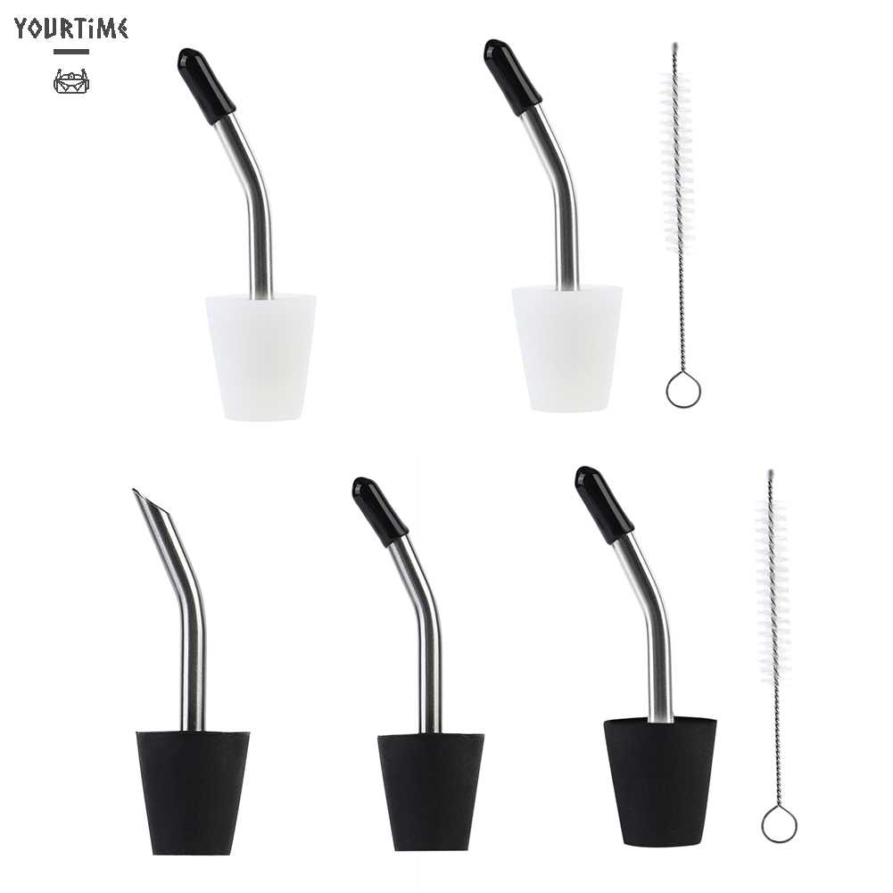 Vòi Nối Dài Vòi Nước / Ấm Trà / Cà Phê Dùng Khi Đi Cắm