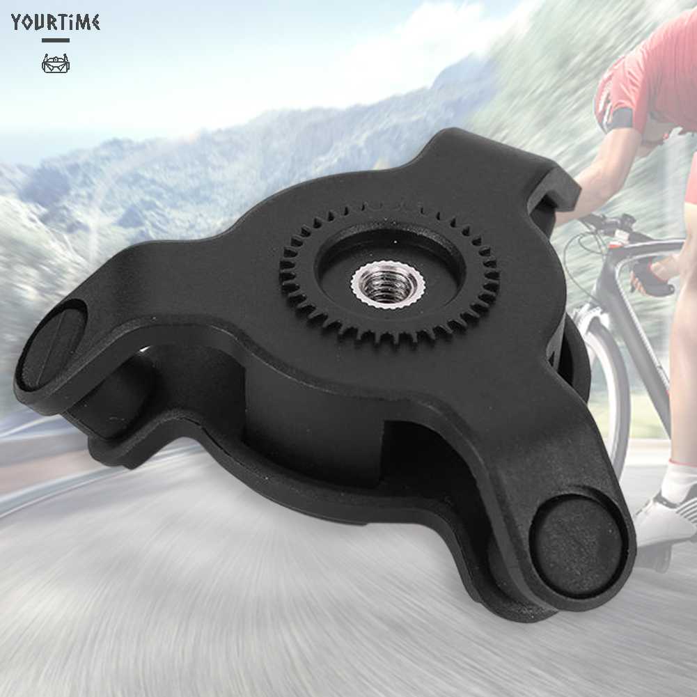 Giá Đỡ Điện Thoại Hấp Thụ Sốc Gắn Xe Đạp 143A 146A 148A