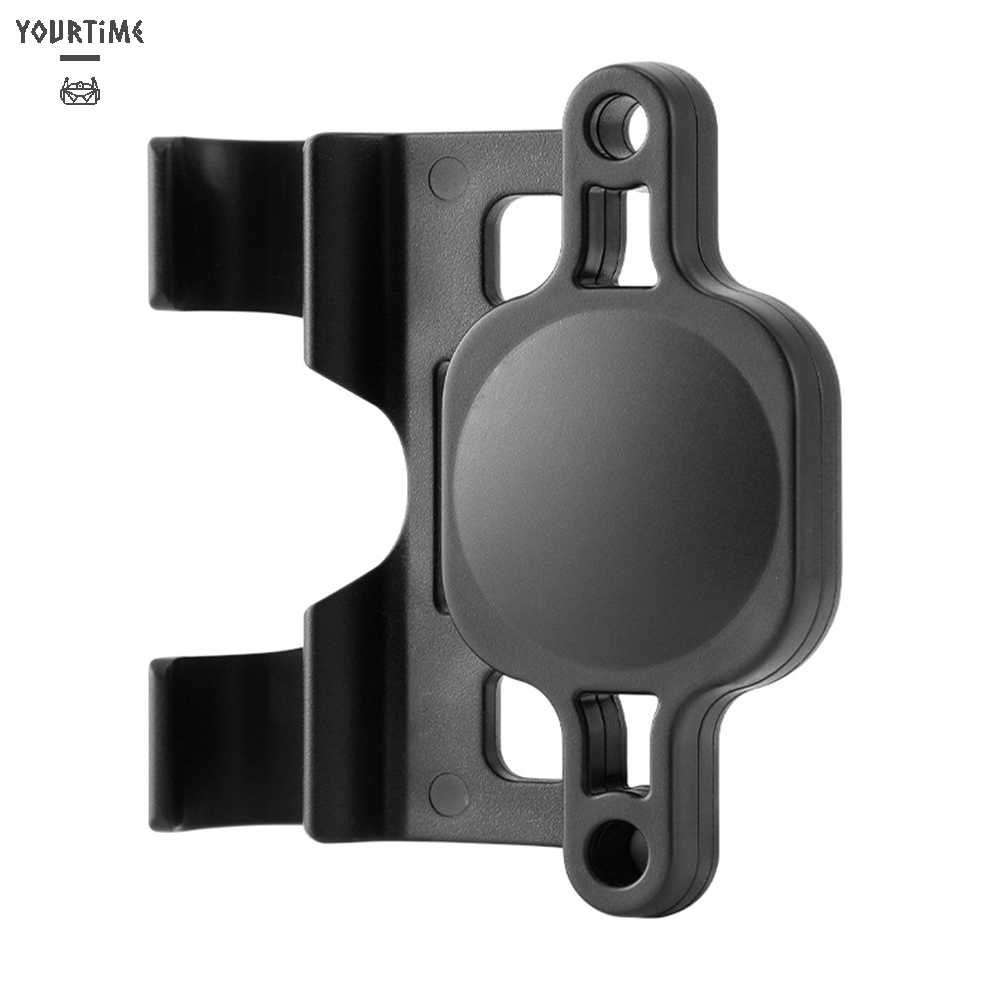 Vỏ Bọc Bảo Vệ Xe Đạp Địa Hình Chuyên Dụng Chất Lượng Cao