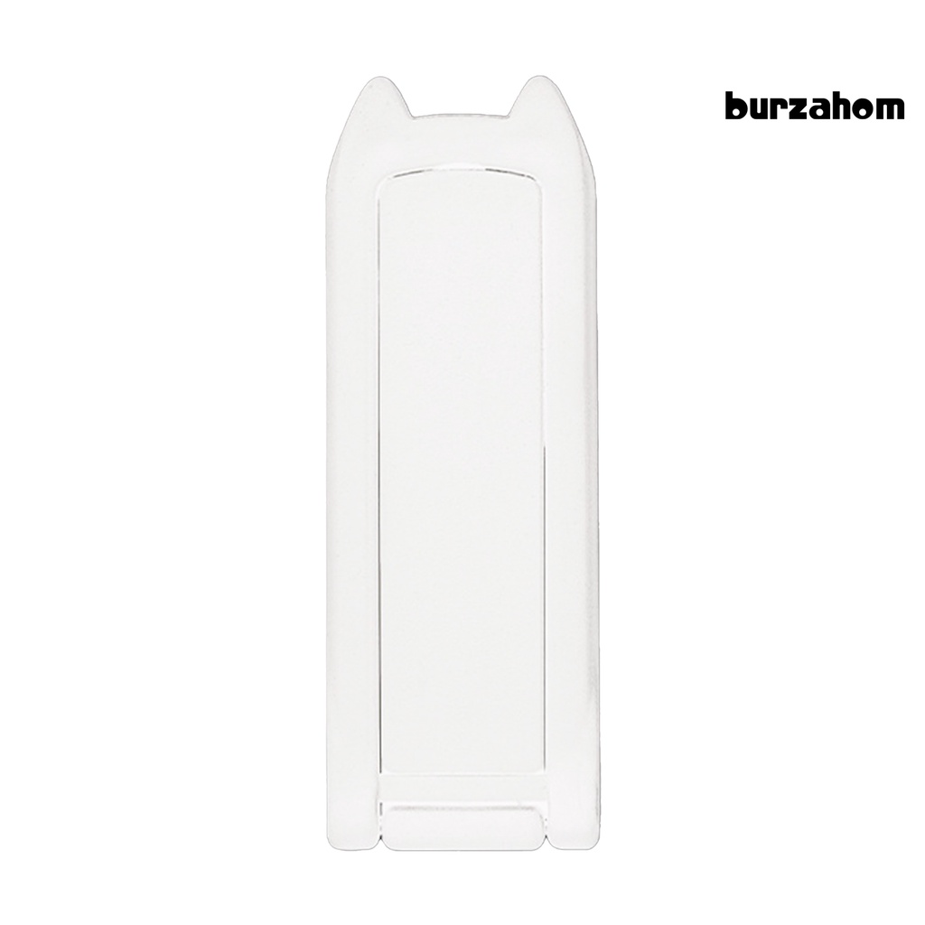 Giá Đỡ Điện Thoại Mini 90 Độ Gấp Gọn Chống Trượt Chống Biến Dạng Tiện Dụng