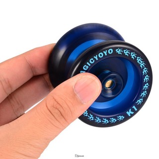 Đồ Chơi Yoyo Tốc Độ Cao Cho Trẻ Em