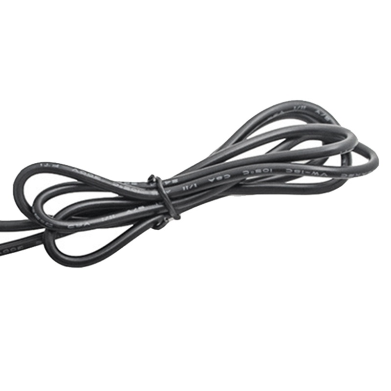 Pin Giả DR-E18 DC LP-E17 Cho Canon EOS 77D 200D II 250D 750D 760D 800D 850D 8000D 9000D RP