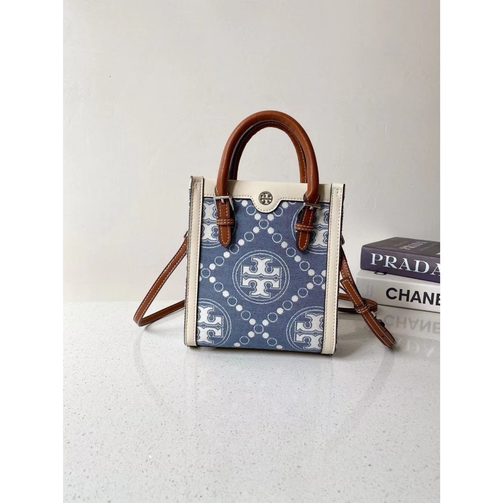 Túi Đeo Vai mini Dây RúT ThờI Trang Cho Nữ