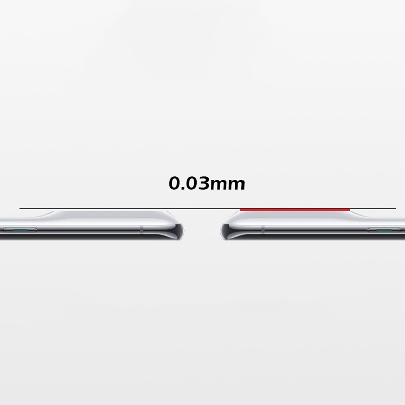 Miếng Dán Bảo Vệ Camera Sau Bằng Hợp Kim Nhôm Cho OPPO Find X5 Pro X5Pro