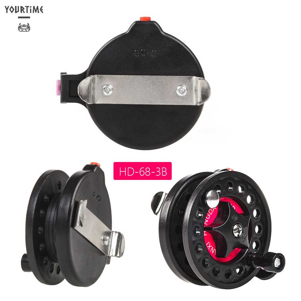 Máy Câu Cá Chuyên Nghiệp Chất Lượng Cao