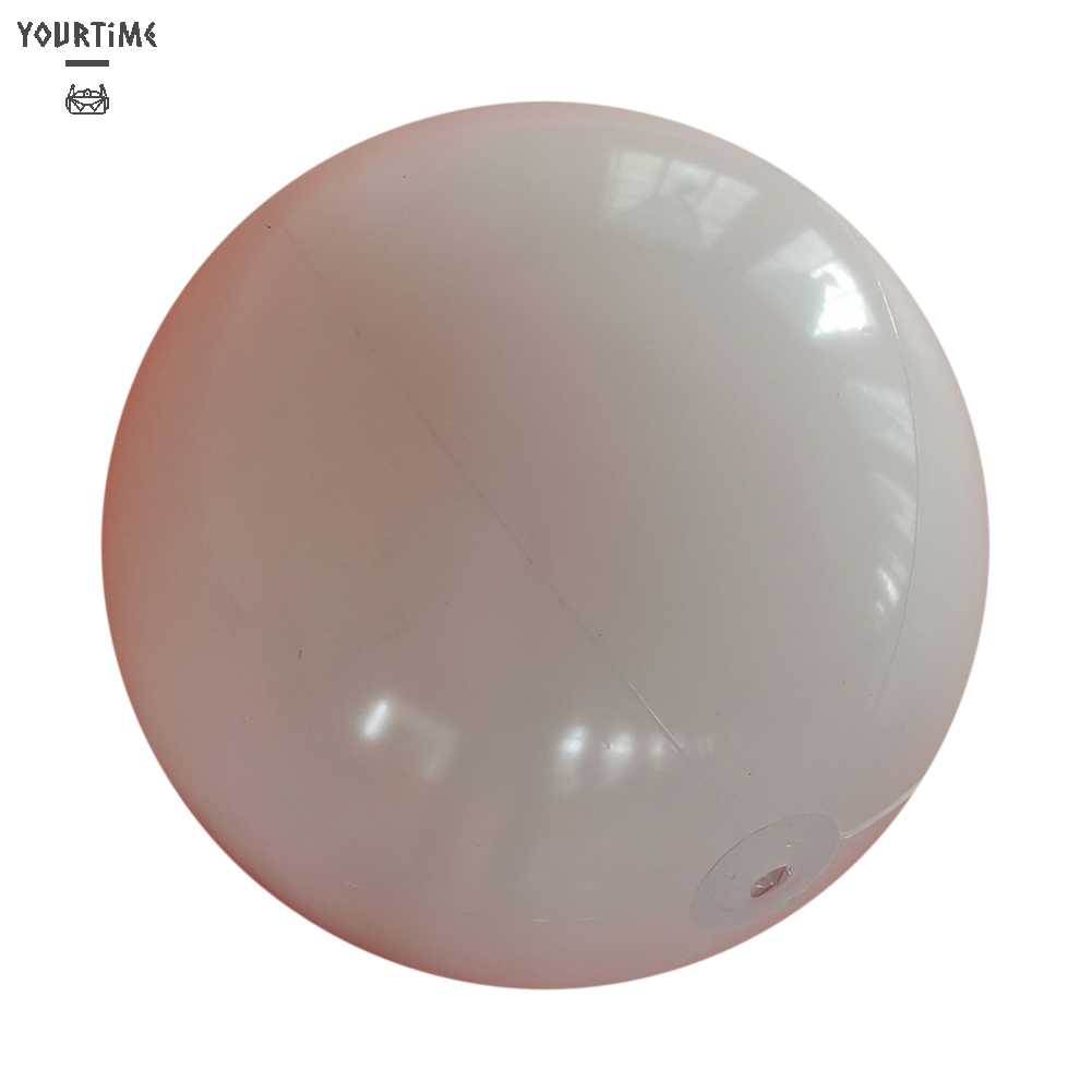 Bóng Bơm Hơi Có Đèn LED Cho Các Bữa Tiệc