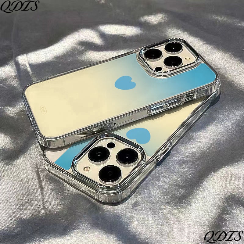 ✅Ốp Điện Thoại Dẻo Màu Vàng / Xanh Lá Đơn Giản Thời Trang Chống Sốc Cho Iphone Max plus14pro 11 8 13iPhone12 7 WRG9