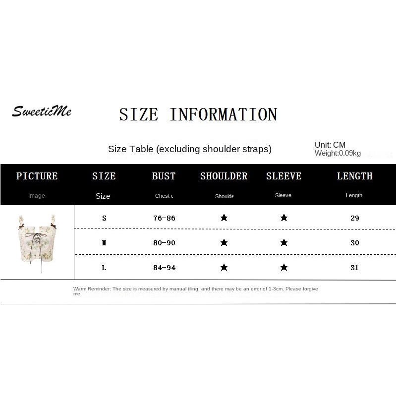 Áo Tank Top Dáng Ôm In Họa Tiết Đính Nơ Thời Trang 2023 Quyến Rũ Cho Nữ