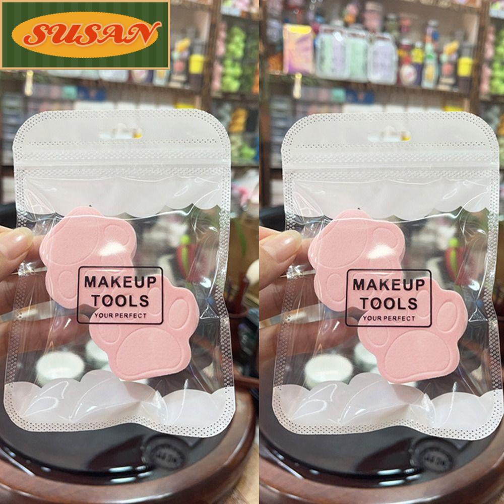 Túi Zip Trong Suốt Tự Dính Có Lỗ Treo Tiện Dụng