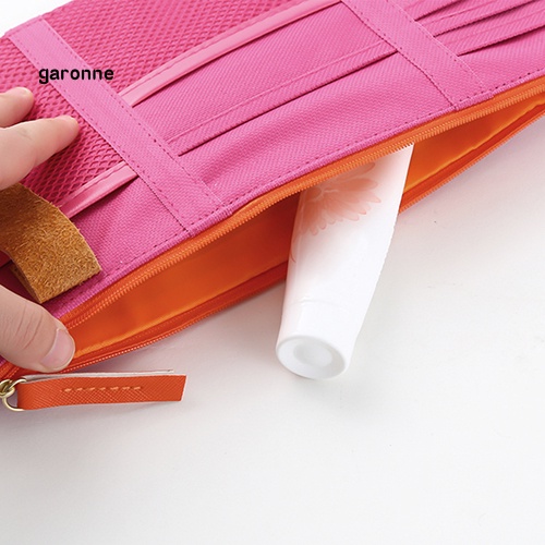 Túi Đựng Thẻ Đa Năng Gắn Tấm Che Nắng Xe Hơi