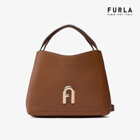 Túi Nữ FURLA Primula S Hobo