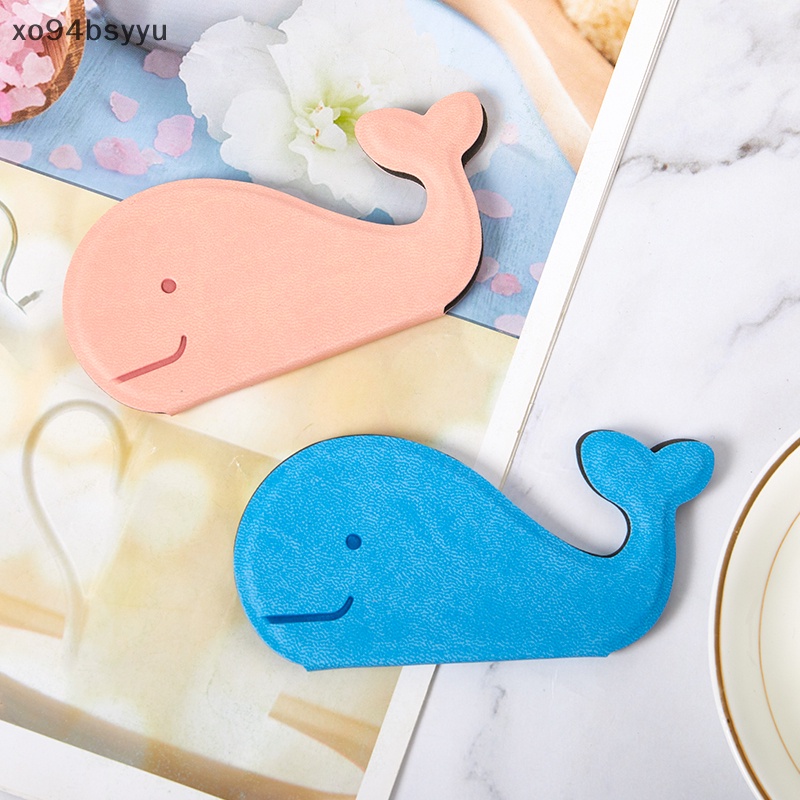 Gương Trang Điểm Mini Xo94Bsyu Bằng Thép Không Gỉ Tiện Dụng Khi Đi Du Lịch