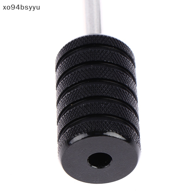 Tay Cầm Máy Xăm Bằng Hợp Kim Nhôm Xo94Bsyu 25 / 30 / 35mm
