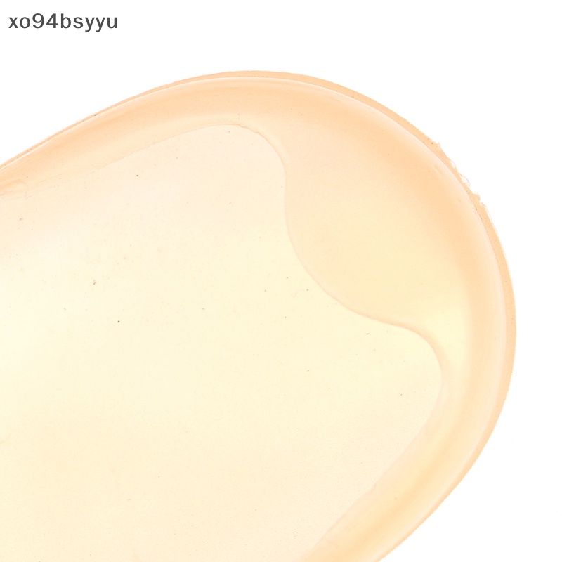 Set 2 Chụp Tai Xo94Bsyu Hỗ Trợ Nhuộm Tóc Có Thể Tái Sử Dụng