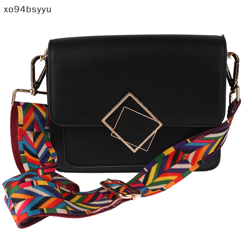 Dây Đeo Túi Xách xo94bsyyu Có Thể Điều Chỉnh Tiện Dụng