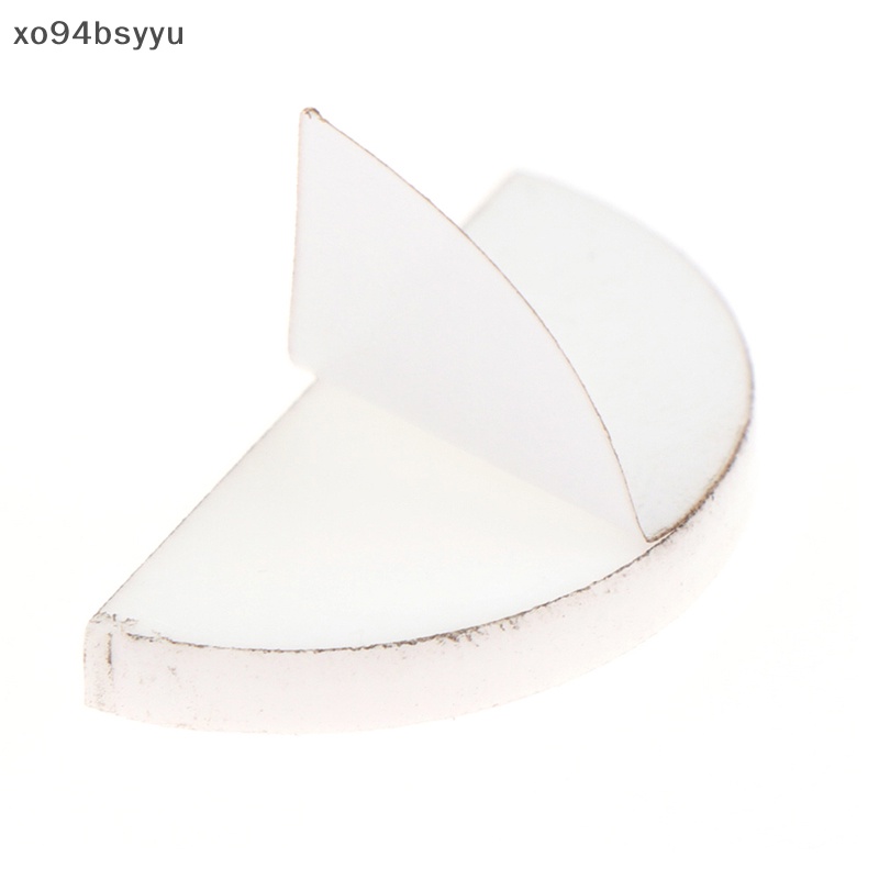 Set 10 Giá Đỡ Lông Mi Giả Bằng Acrylic xo94bsyyu