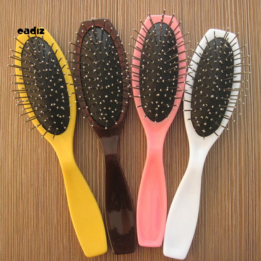 Bộ Dụng Cụ Mát Xa Chuyên Dụng Chất Lượng Cao