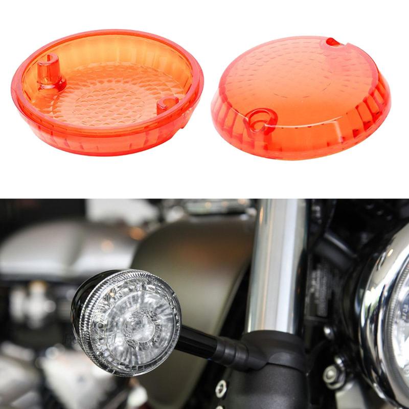 Set 1 Nắp Đậy Ống Kính Máy Ảnh W650 Zn700-a1 Zn1100