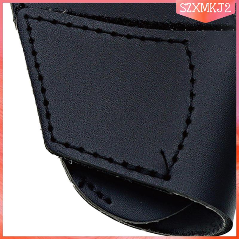 Vỏ Bọc Bảo Vệ Đầu Gậy Đánh Golf Athlete Sportsman Golfer szxmkj2