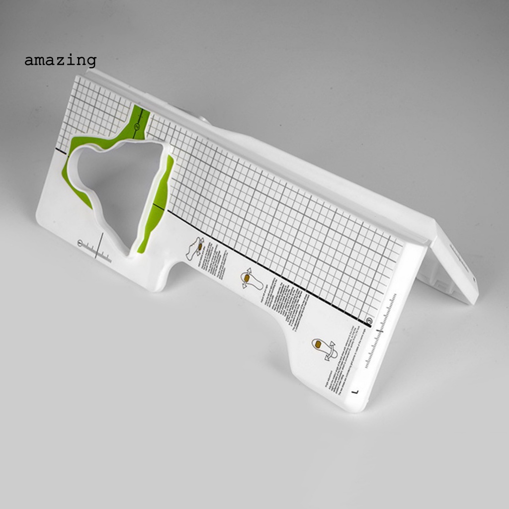 Dụng Cụ Sửa Chữa Bàn Đạp Xe Đạp Chống Biến Dạng Độ Chính Xác Cao