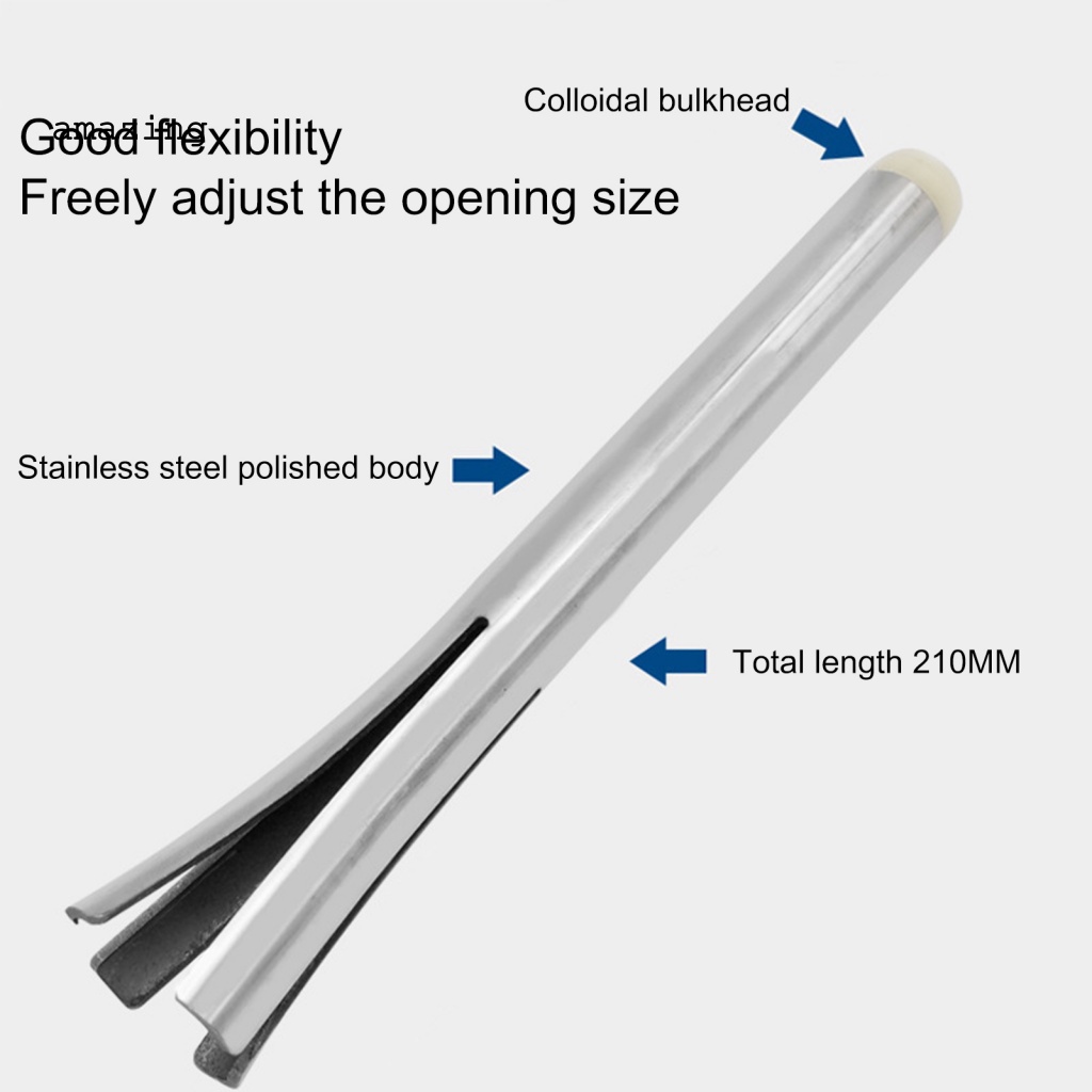 Dụng Cụ Tháo Gỡ Vòng Bi Xe Đạp Bằng Thép Không Gỉ Chống Rỉ Có Thể Điều Chỉnh