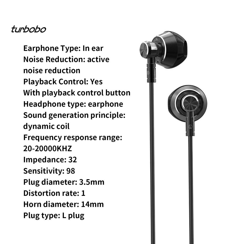 Tai Nghe Nhét Tai Jack 3.5mm Âm Thanh HiFi KT-01 Có Micro Chuyên Dụng Cho Điện Thoại