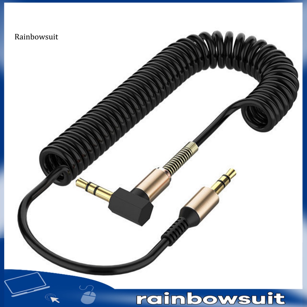 Cáp Chuyển Đổi Âm Thanh Từ Giắc Cắm 3.5mm Sang Đầu Cắm Chuyên Dụng Cho Máy Hát Tại Nhà