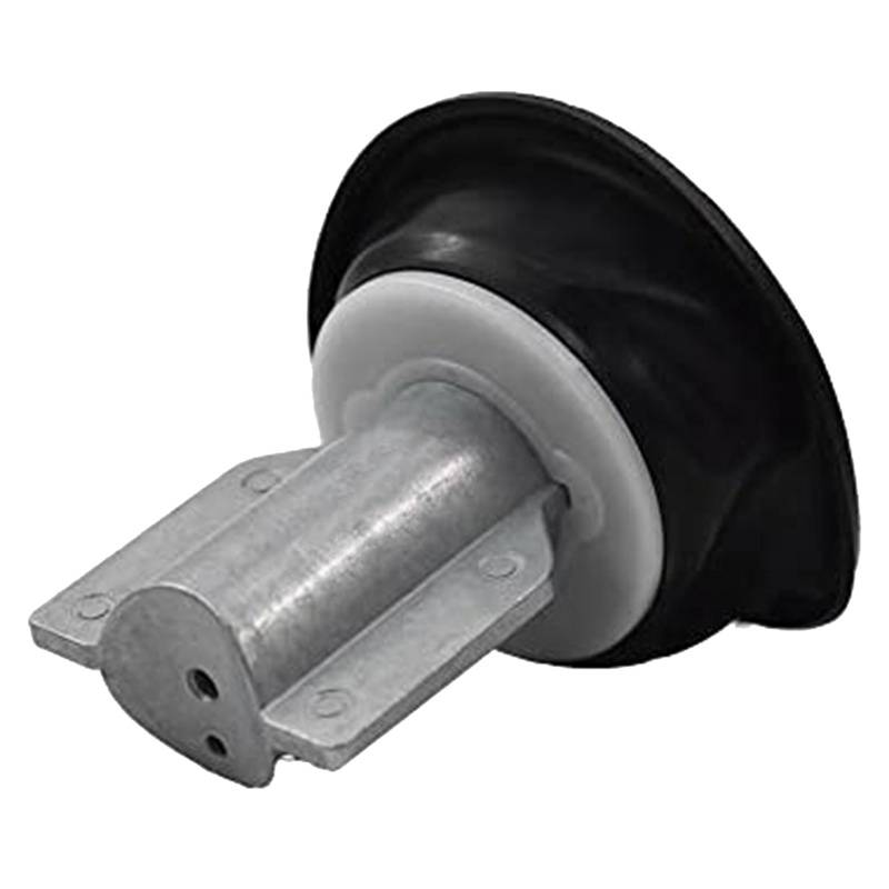 Bộ Chế Hòa Khí 27585-88 Cho Harley CV40 KlR650 Evolution XL883 Big Twin 1988-2006