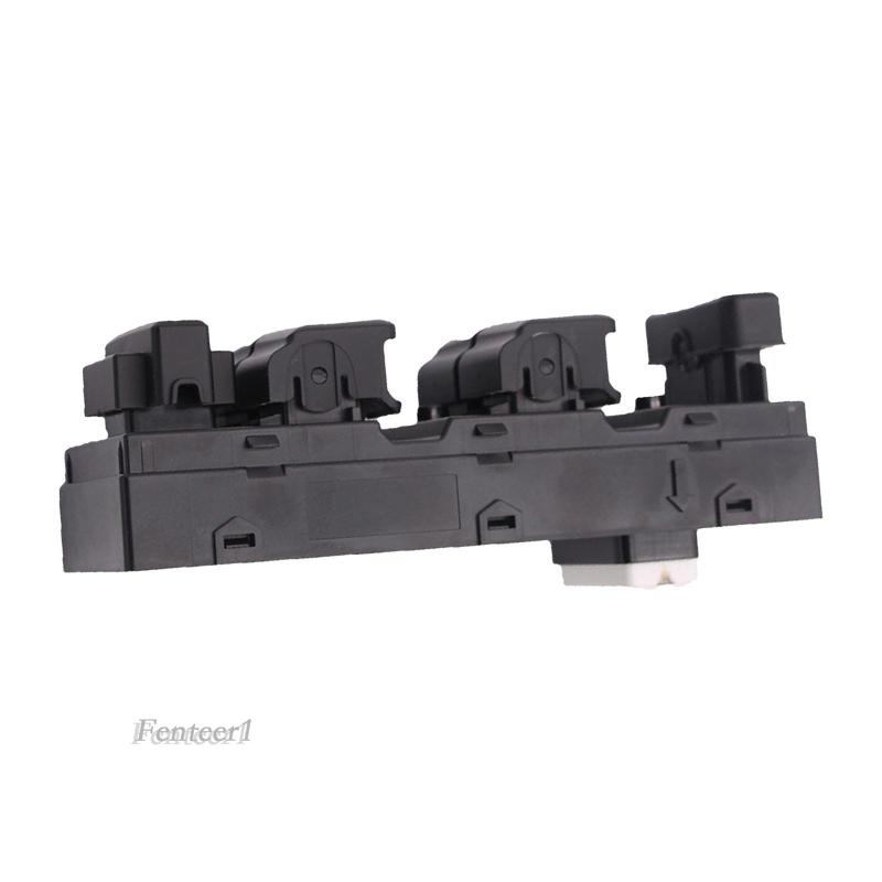 Cửa Sổ Chính Lắp Đặt 93570-c1000 Cho Sonata 1