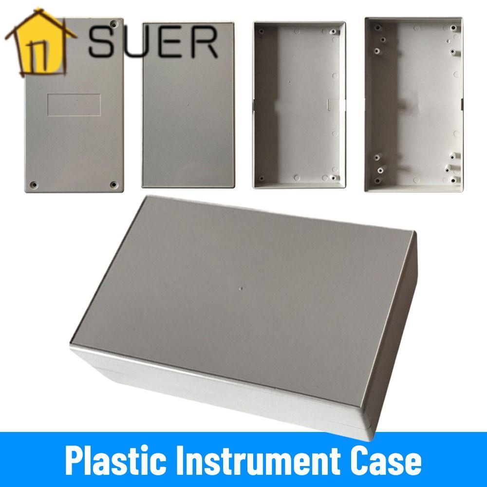 Hộp Nhạc Cụ Điện Tử DIY Chất Lượng Cao Ốp