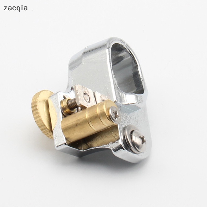 [zacqia] Dụng Cụ Cắt Vòng Cầm Tay Cắt Dây Da / Dây Thừng / Dụng Cụ Làm Nghệ Thuật