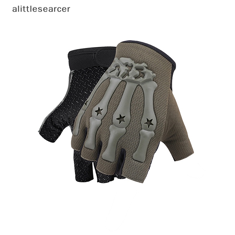 1 Cặp Găng Tay Tập Thể Thao Chuyên Dụng