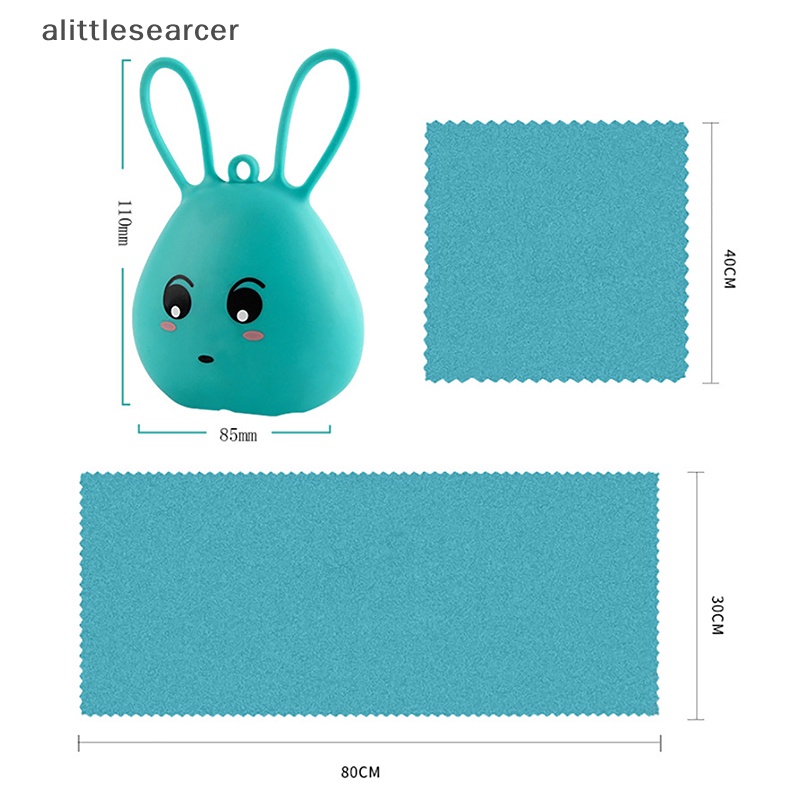 Khăn Làm Mát Trọng Lượng Nhẹ Nhanh Khô Cho Phòng Gym