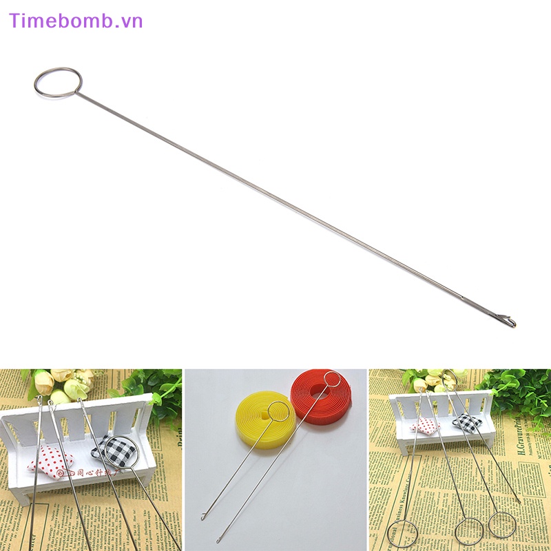 # Túi Đeo Chéo Thời Trang Hàn Cho Nữ # Chốt Cài Bằng Kim Loại Chuyên Dụng Cho Dây Thắt Lưng