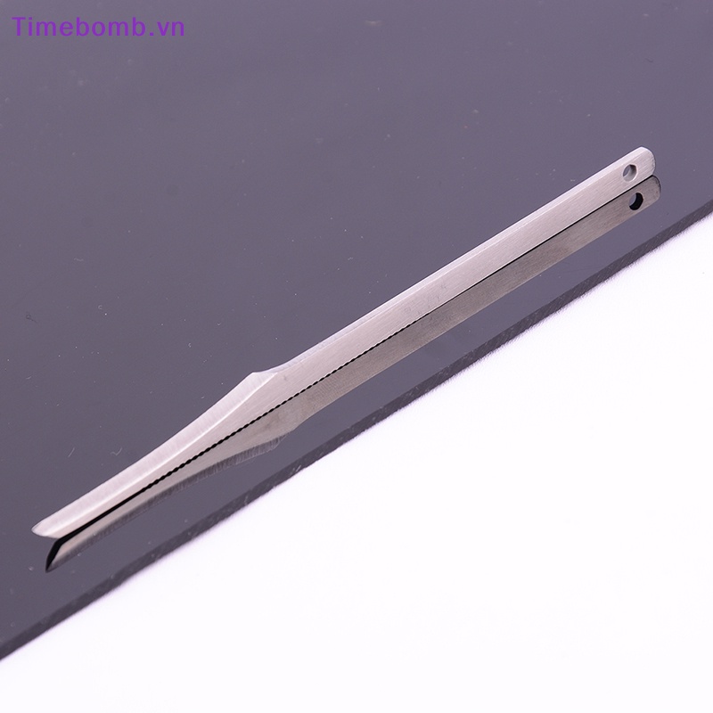 # Túi Đeo Chéo Thời Trang Hàn Cho Nữ # Dụng Cụ Cạo Da Chết Bằng Thép Không Gỉ Chất Lượng Cao