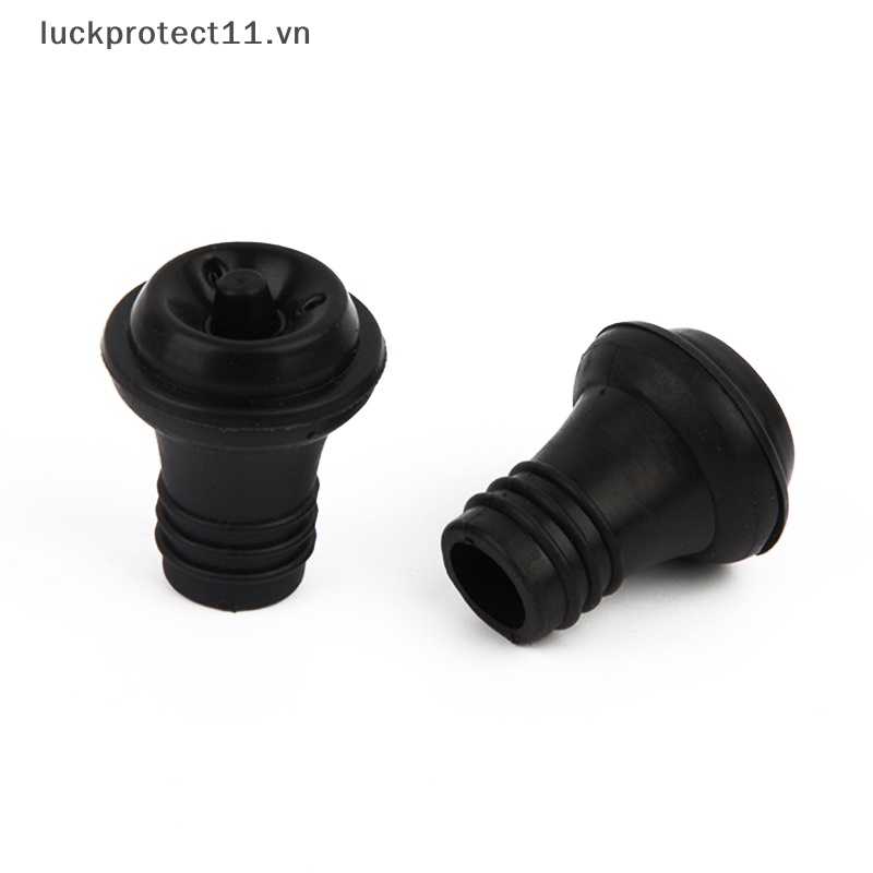 # Dây Cáp 3C &amp; NEW 3C # Nút Chặn Chai Rượu Hút Chân Không Bằng Cao Su