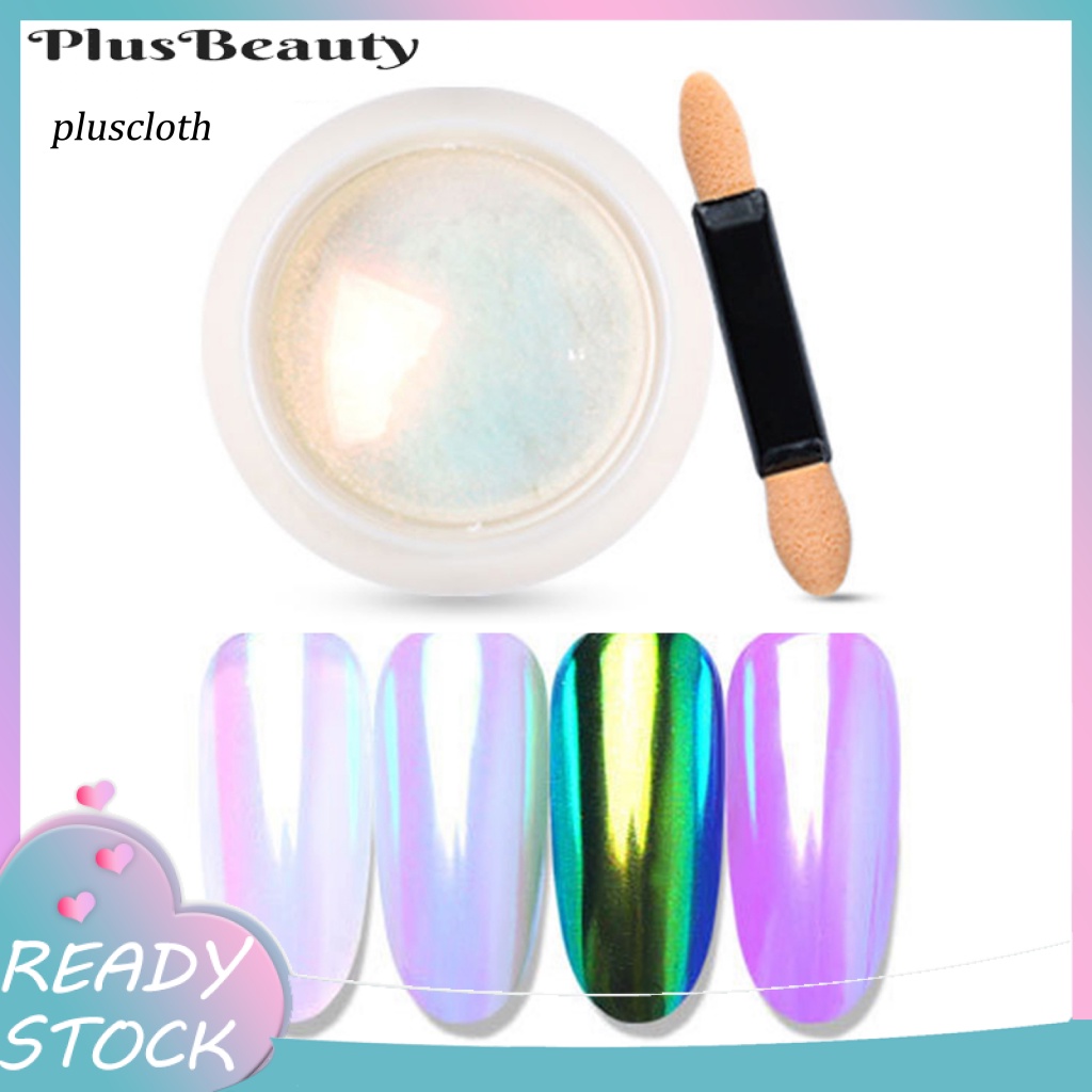 1 Bộ 0 0 Cái Khăn Choàng Cổ &lt; Pluscloth &gt; 1 Bộ 0