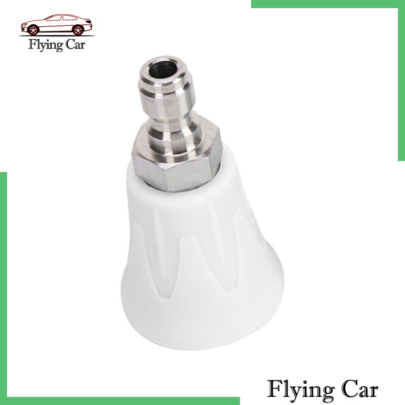 Vòi Phun Áp Suất Bền Bỉ Lzdjfmy2 Dành Cho Tưới Cây Rửa Xe Hơi