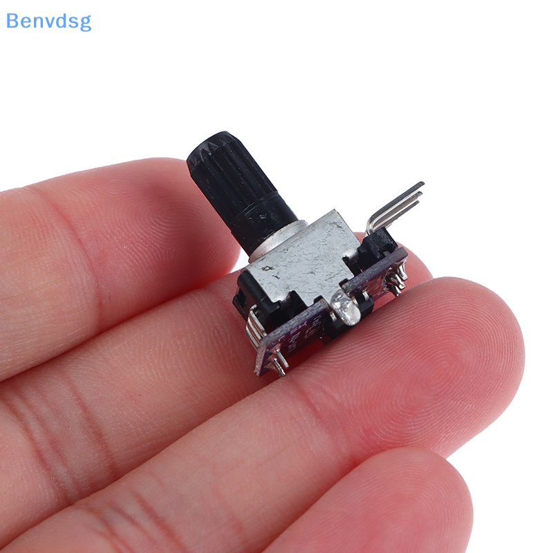 Thiết Bị Kiểm Tra Bộ Điều Khiển Bánh Răng Mini ESC Đầu Ra Tín Hiệu 3-5V Cho Xe Hơi Điều Khiển Từ Xa