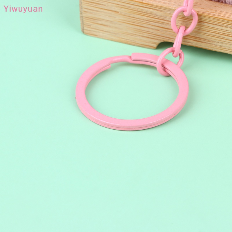 1 Túi Đựng Tiền Xu Hình Chú Heo Nhồi Bông Đáng Yêu Mới