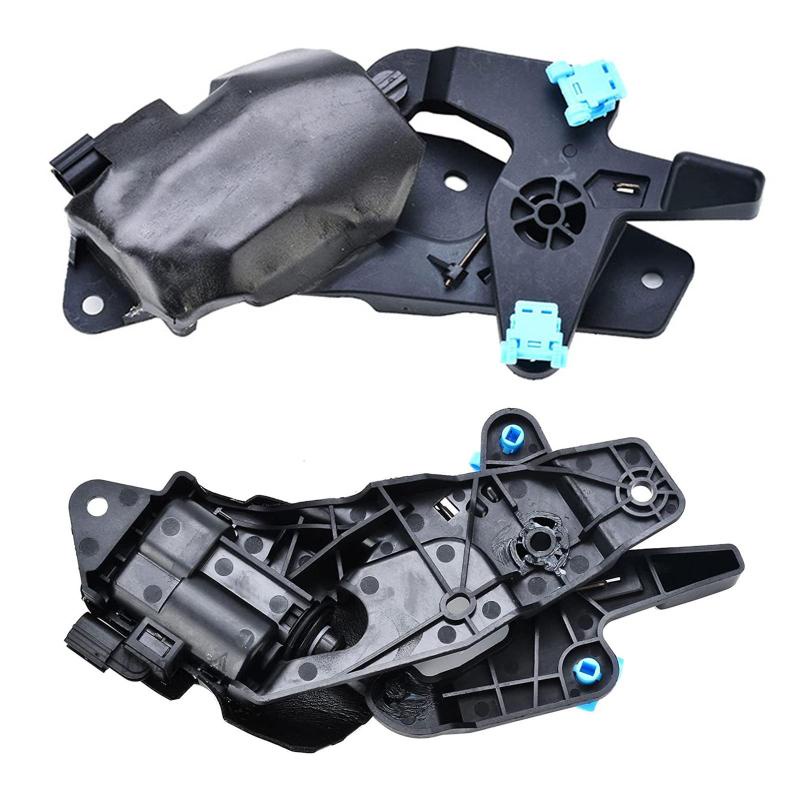 Gc3z-giày 1 [Fenteer1] GC3Z-9943170Thiết Bị Truyền Động Khóa Cốp Xe Cho 2017-2021