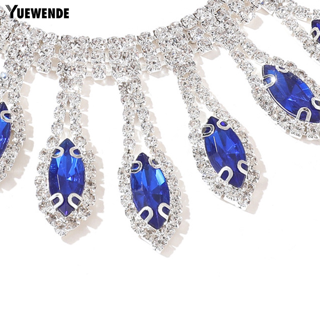 Yq.e Vòng cổ Mặt Hình Động Vật Nhỏ Lấp Lánh Bề Mặt Mịn Cho Thú Cưng