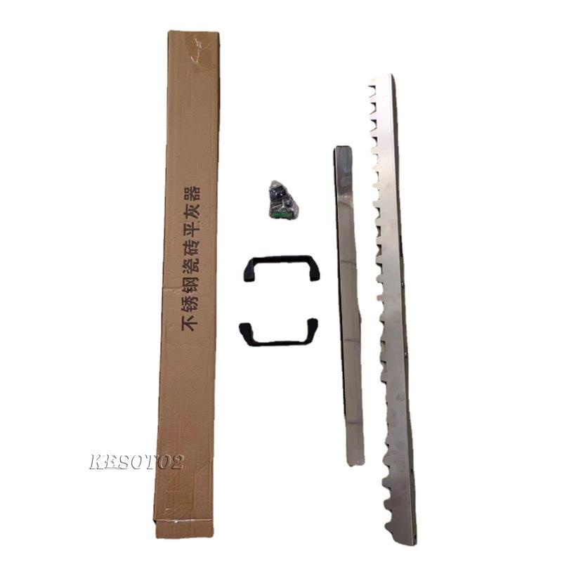 Dụng Cụ Đa Năng Cầm Tay Bằng Thép Không Gỉ Kesoto2